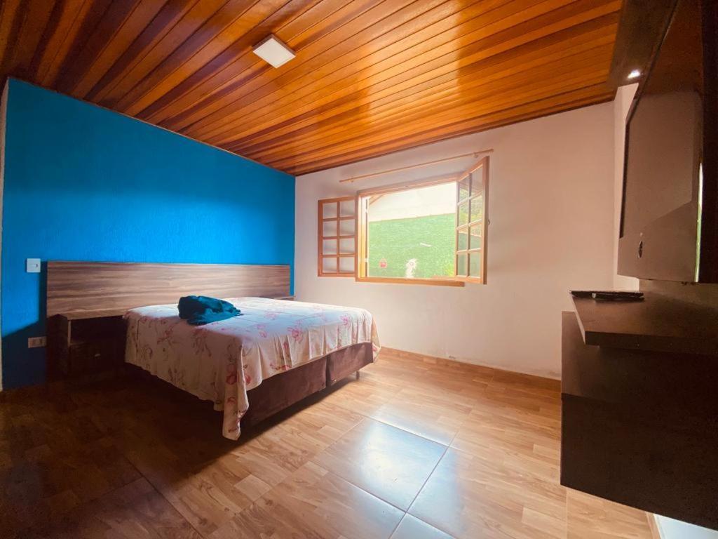 Holiday home Por Do Sol