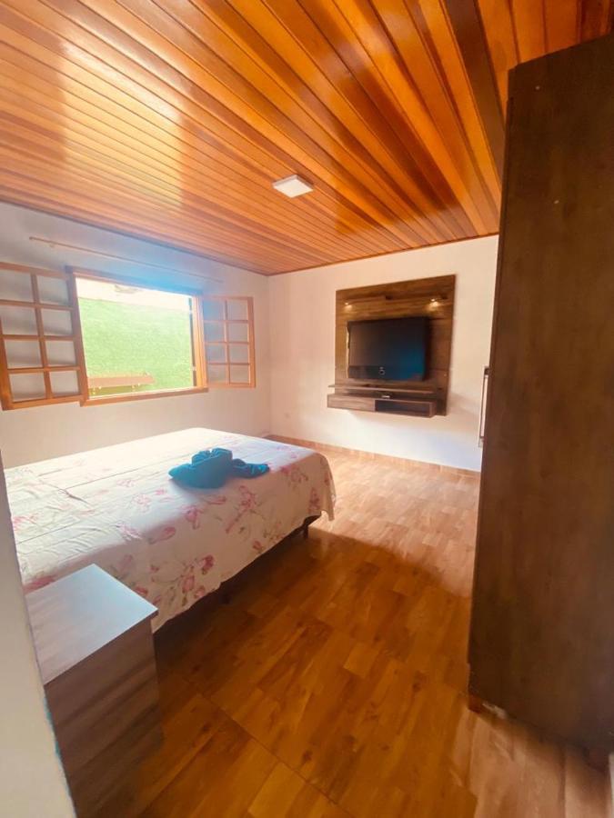 Holiday home Por Do Sol